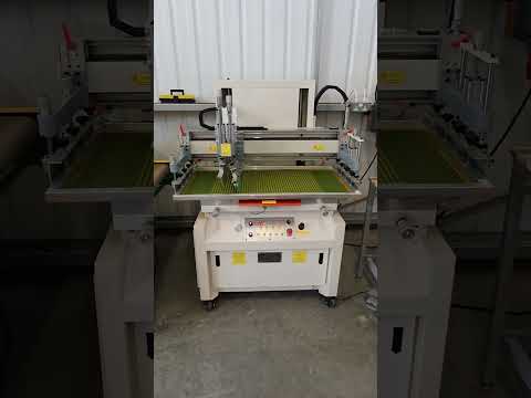 Chinese via Turkish Agent HS05080ST P250704082