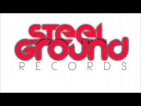 Bice B - Have Sex Reason (Claudio Colbert remix) [Steel Ground Records]