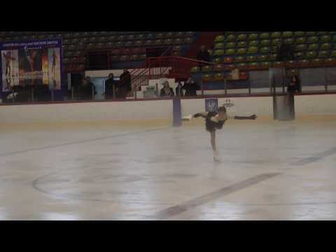 ANDREEA RAMONA VOICU