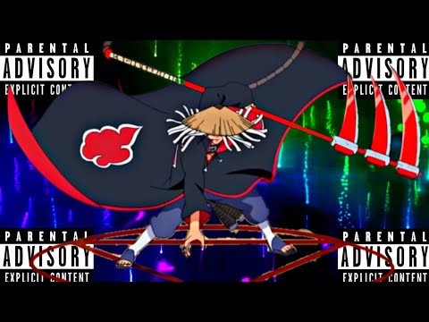 👾🔥MC MAZZIE E MC RD (DJ OLLIVER)🥶💎|FUNK|EDIT|ANIME