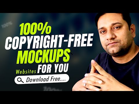 Sale your Design and Earn Money Through this Website MasterBundles in Hindi