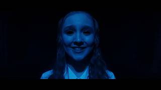 Music video thumbnail preview for AWS - Senki nincs már ébren [Official Music Video] by AWS
