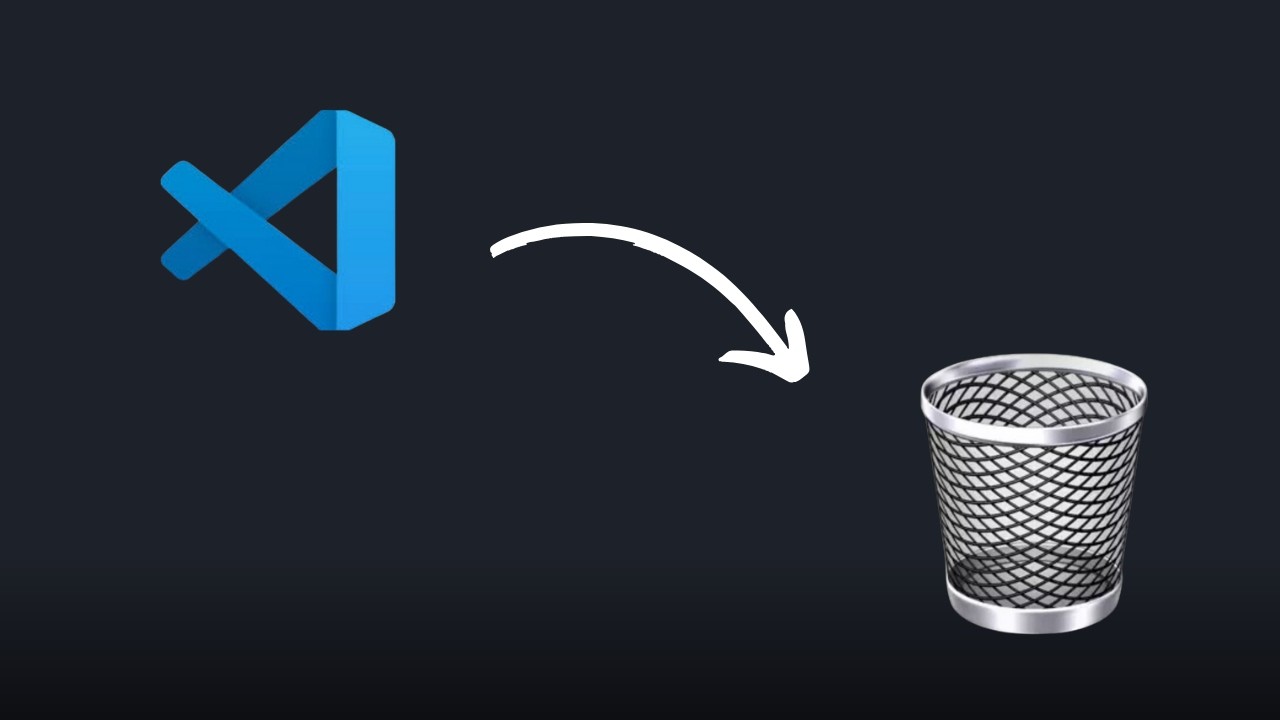 Coding Will Never Be The Same | Cursor + Claude 3.5 sonnet