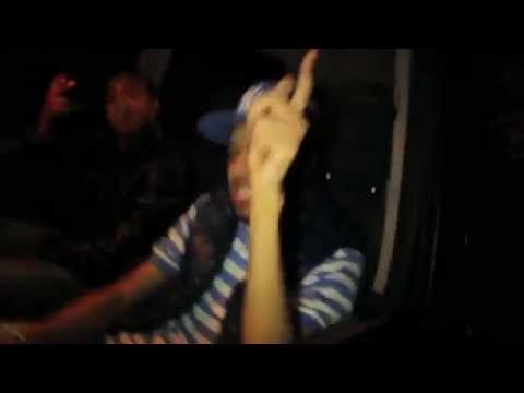 LockNLoad.Tv - Johnny Gunz Ft Tremz - One Of These (GHETTOSUPERSTARZ) (Prod By ProctorProductions)