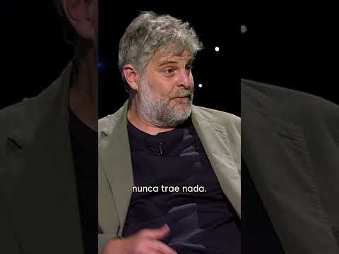 Esperamos que la familia de Raúl viva totalmente ajena a 'Ilustres Ignorantes'