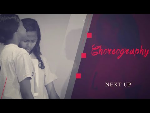 SACSF 2011 Final Conference Friday choreographic drama #sacsf