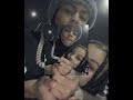 Kay Flock Playlist