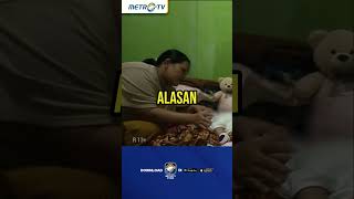 Download lagu Kisah Inspiratif Ningsih:  Perjuangan Melawan Penyakit Jantung mp3