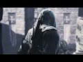 Assassin S Creed EPIC Mashup Mind Heist INCEPTION Trailer HD
