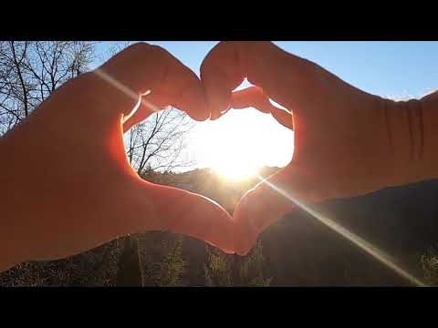 Owczar/OwCzarujący - Uczuć wspólny lot | Prod. ESC (MashUp Video)