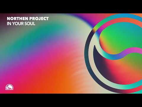 Northern Project - In Your Soul [FYH/Rising Harmony]