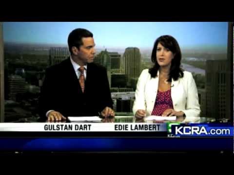 Kali Boiz - "My City" [DIRECTED BY MAVRIK - @norcalmav]