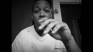 Gudda Bleezy - we gonna make it freestyle