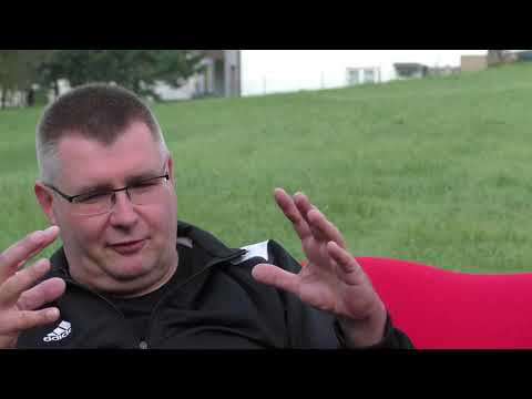 Das feuerrote Sofa - Folge 4