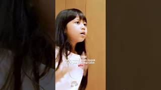 Download lagu SWEET ANAK AYAH BANGET! ANAK DESTA TAKUT AYAHNYA KECAPEAN SAMPAI SAKIT #desta #botuna #viral mp3 Download lagu SWEET ANAK AYAH BANGET! ANAK DESTA TAKUT AYAHNYA KECAPEAN SAMPAI SAKIT #desta #botuna #viral mp3