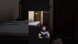 Download lagu magi tak elok mp3