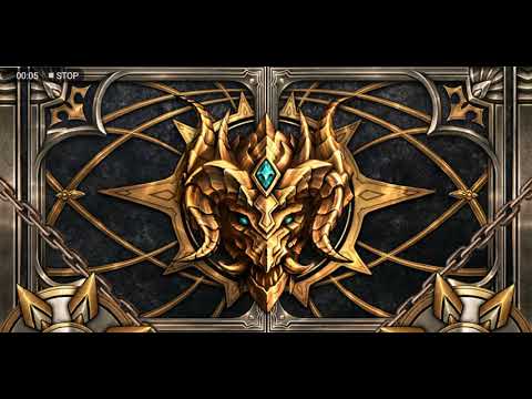 Epic 7 _ Alots Vildred cleave