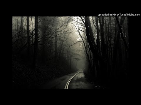 Mytzva - Dark Path (Original Mix)