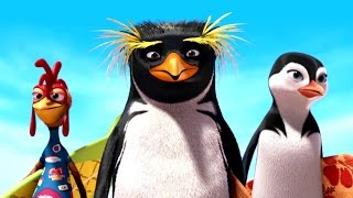 Trailer Preview Image