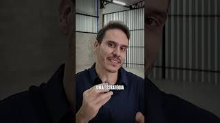 O conforto não é descanso. É atraso disfarçado.