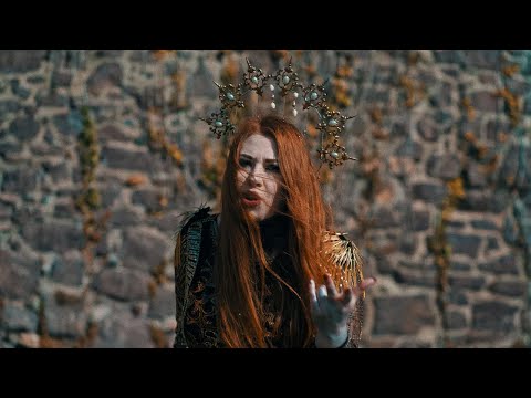 Warbell - Melancholical | Official Music Video | MELODIC DEATH METAL | 2024 |