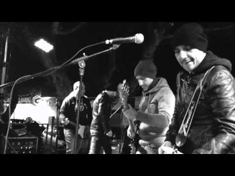 CSIC - COSA TI FAI live in Crotone - 28.12.2015 - VASCO ROSSI TRIBUTE
