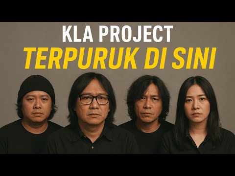 Thumbnail Jelajah Alam Bebas