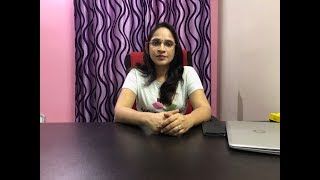 Astrological Guidance for Children in Education & Career. MS Astrology. - Download this Video in MP3, M4A, WEBM, MP4, 3GP
