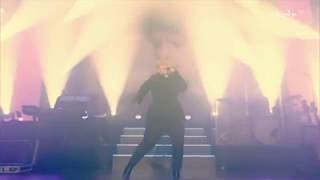 Maite Kelly | Jetzt oder nie | "Die wunderbare Welt der Maite Kelly"