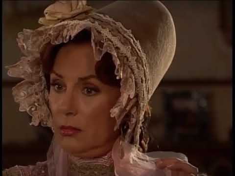 Amor Real | Capítulo 55 | Parte 3/4