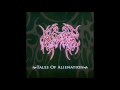 Demental Tales Of Alienation Full Album