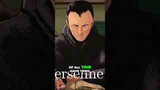 The Oldest Unsolved Math Problem: Exploring Math's Ultimate Enigma