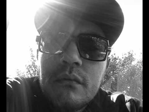 MC BOLO - allez leurs dire (FREESTYLE) HORS ALBUM