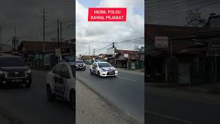 Download lagu SIRINE MOBIL POLISI ♥️‼️KAWAL PEJABAT DI JALUR WANGON PURWOKERTO mp3 Download lagu SIRINE MOBIL POLISI ♥️‼️KAWAL PEJABAT DI JALUR WANGON PURWOKERTO mp3