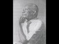 Musesako Ma Daniel Doumbe Eyango Pr Gervais Mendo Ze La Voix Du Cénacle