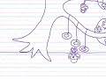 Higglytown Heroes Kip Get Swing Fever Wayne S Pieces Of Gold