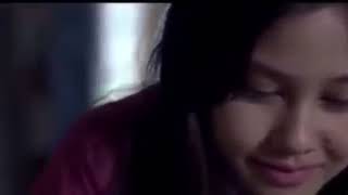 Download lagu dilan episode terbaru 2023 mp3 Download lagu dilan episode terbaru 2023 mp3