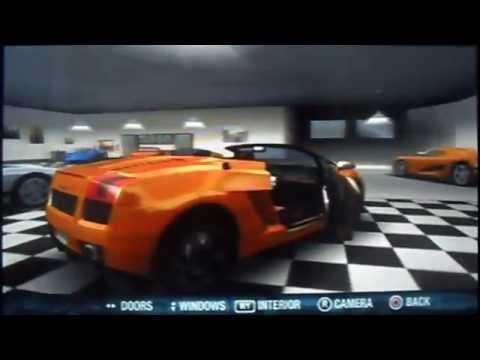 test drive unlimited 2 playstation 3