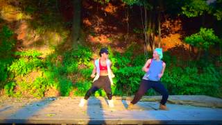 1Hunnid - K Camp Ft. Fetty Wap // @Alleybounce @Sh