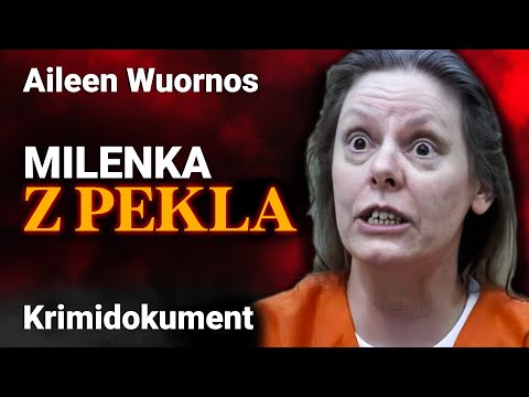 ZRŮDA, NEBO NEVIŇÁTKO? (dokumentární video)