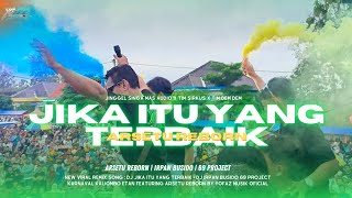 Download lagu DJ PARTY JIKA ITU YANG TERBAIK X MELODY LAMUNAN TERBARU VIRAL 2026 mp3 Download lagu DJ PARTY JIKA ITU YANG TERBAIK X MELODY LAMUNAN TERBARU VIRAL 2026 mp3