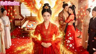 A medical genius marries her brother-in-law, uses medical skills to influence the court.