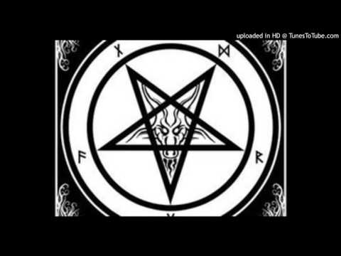 steezy_ant–hallucinations_(feat._krucial_mane)_(prod._by_s-matic_&_moha)