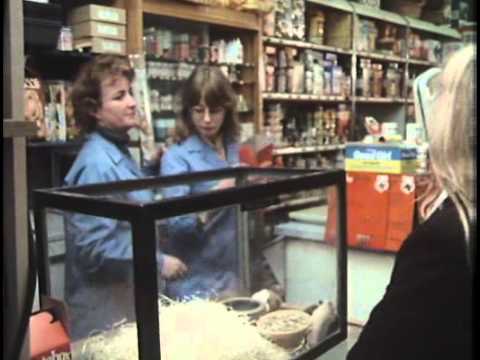 Grange Hill S01xE05 DVD Rip)