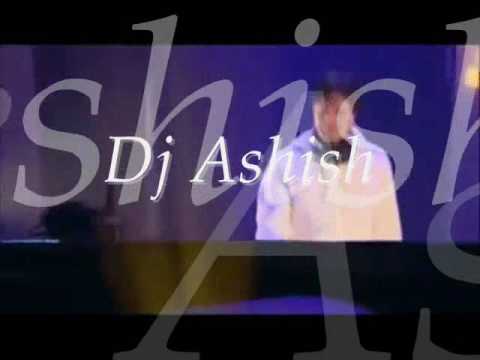 download lagu mp3 mp4 Veer Vaar Dhol Remix Song, download lagu Veer Vaar Dhol Remix Song gratis, unduh video klip Veer Vaar Dhol Remix Song