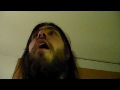 Olike iltaa +huh! mikö flunssa