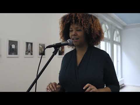 Fieldsession Nr. 49: Bikini Showers - Millennial Loneliness