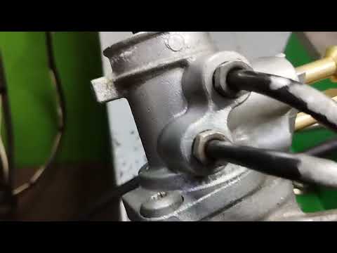 фото рулевая рейка на пежо-307 0