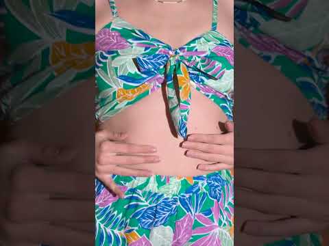 WOMEN'S BEACH WEAR FOR SUMMER #womenfashion #fashionadvice #womenoutfits #womensnewcollection