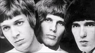 The Walker Brothers   I Don&#39;t Want To Hear It Anymore